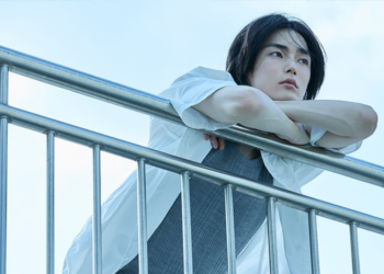 SNSD’s Hyoyeon to Make a Comeback With New Single ‘YES’