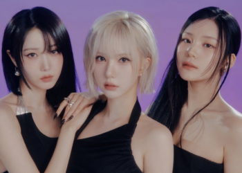 K-Movie Recommendation of the Month – ‘20th Century Girl’: A Story of Youth, Love, and the Pain of Letting Go