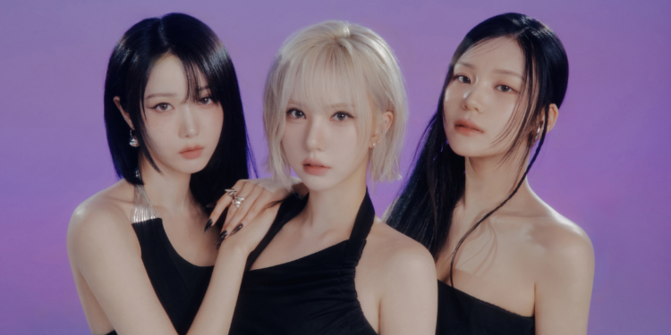 K-Movie Recommendation of the Month – ‘20th Century Girl’: A Story of Youth, Love, and the Pain of Letting Go