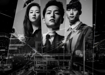K-Drama Recommendation of the Week – ‘Vincenzo’: Masterful Mix of Mafia Mayhem, Legal Drama, and Dark Comedy