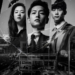 K-Drama Recommendation of the Week –  ‘Vincenzo’: Masterful Mix of Mafia Mayhem, Legal Drama, and Dark Comedy