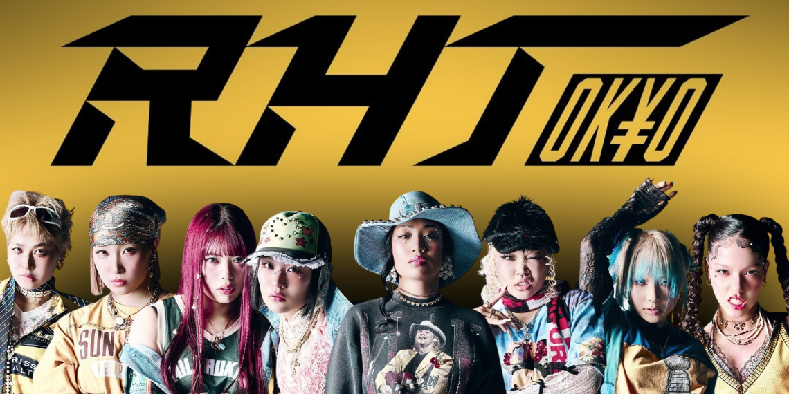 ‘World of Street Woman Fighter’ Mega Crew Mission Turns the Tide: Episode 6 Review