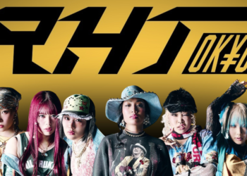 ‘World of Street Woman Fighter’ Mega Crew Mission Turns the Tide: Episode 6 Review