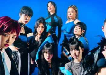 ‘World of Street Woman Fighter’ Mission Twists and One Unexpected Eliminated Crew: Semi-Final Review