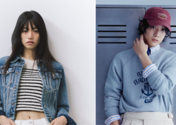 Kim Do Yeon And Lee Jong Won In Discussions For New Historical Romance Drama