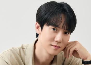 Yoo Yeon Seok Announces ‘YOOnique TIME’ Fanmeeting