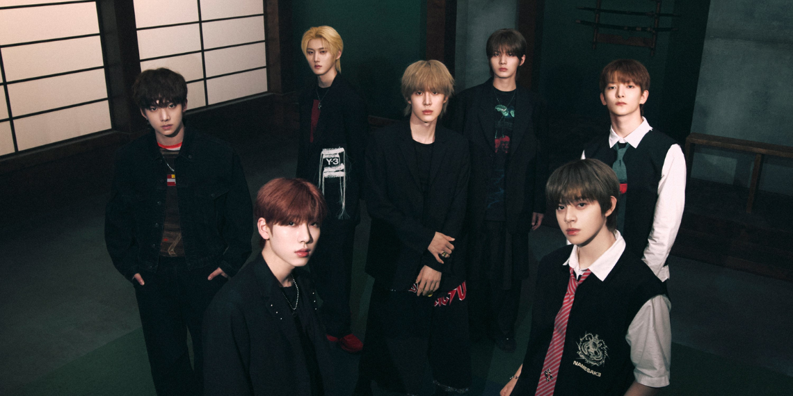 Jun Ji Hyun Launches Her Own Agency + Unveils New Profile Photos