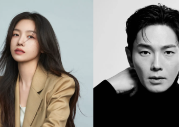 Girl’s Day’s Bang Minah and On Ju Wan Set to Marry This November