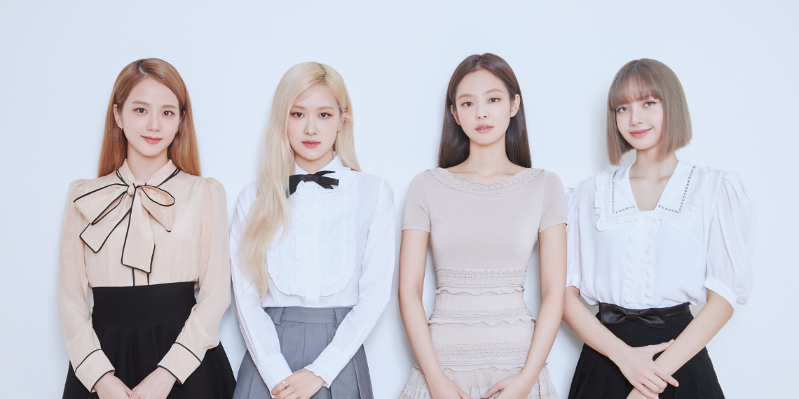 RIIZE’s ‘RIIZING LOUD’ Concert To Be Screened Globally, Including Mumbai And New Delhi