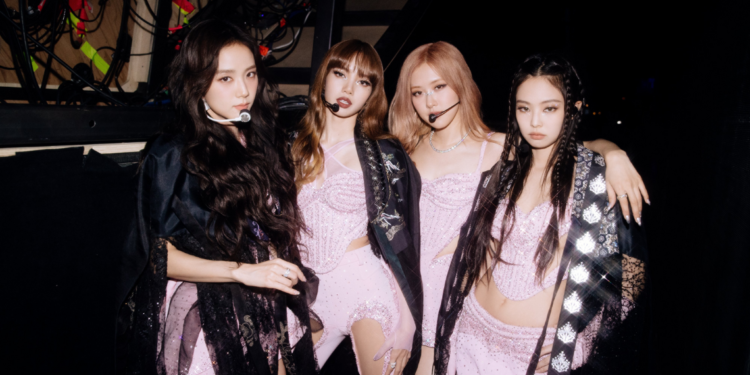 K-Movie Recommendation of the Month – ‘20th Century Girl’: A Story of Youth, Love, and the Pain of Letting Go