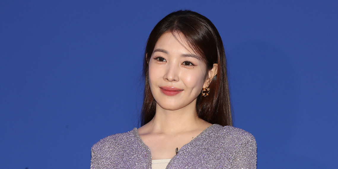 HYOLYN Drops New Digital Single ‘YOU AND I’