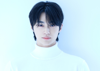 XngHan Announces Solo Debut Single And Release Date