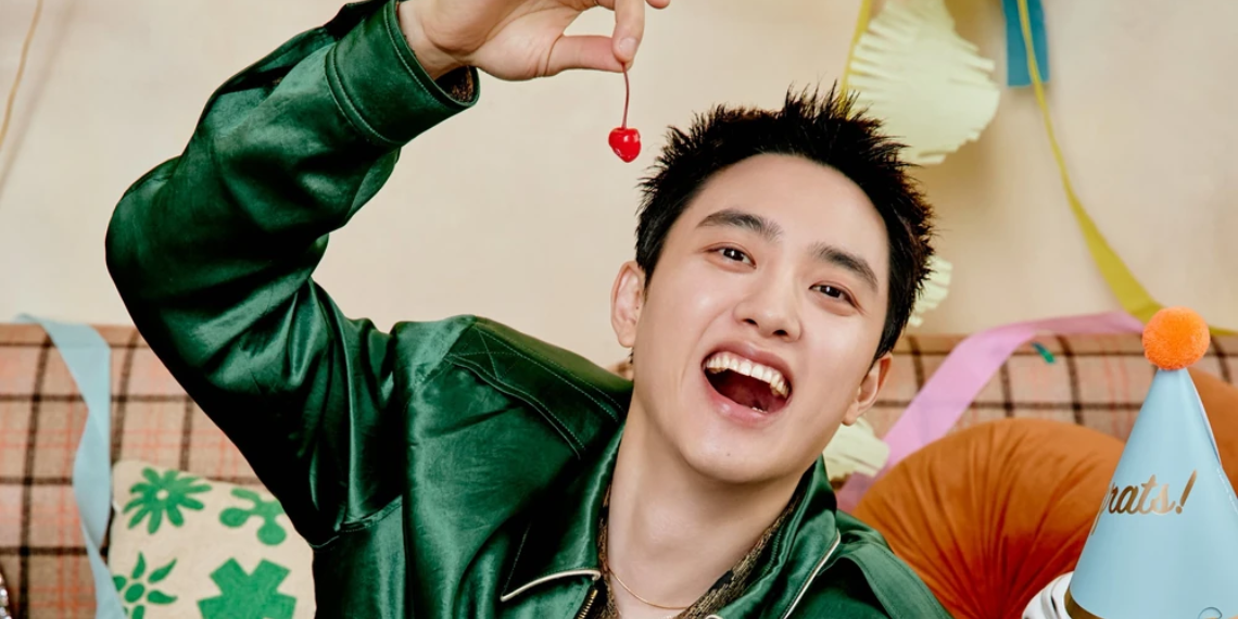 Jun Ji Hyun Launches Her Own Agency + Unveils New Profile Photos