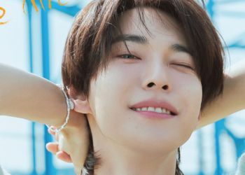 BLACKPINK Makes a Powerful Comeback With New Single ‘JUMP’