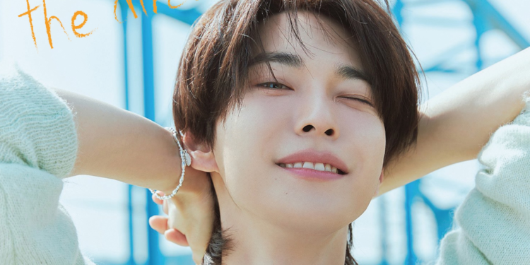 BLACKPINK Makes a Powerful Comeback With New Single ‘JUMP’