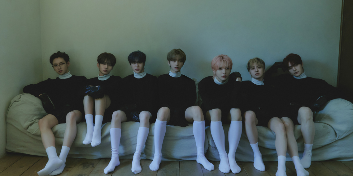 Red Velvet’s Wendy to Make Solo Comeback This September