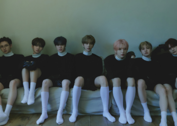 Red Velvet’s Wendy to Make Solo Comeback This September