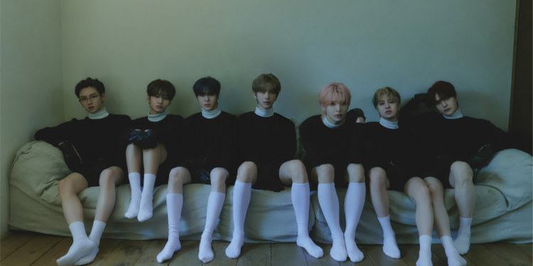 Red Velvet’s Wendy to Make Solo Comeback This September