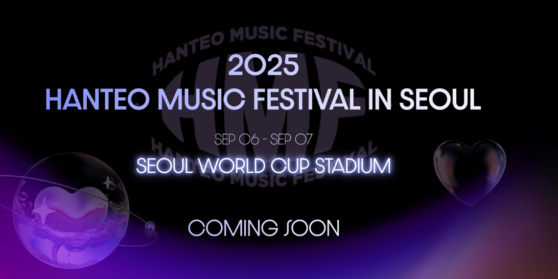 FTISLAND Announces Dates and Cities for ‘MAD HAPPY’ Asia Tour