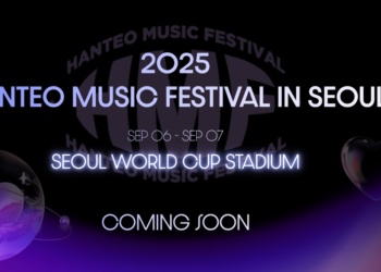 FTISLAND Announces Dates and Cities for ‘MAD HAPPY’ Asia Tour