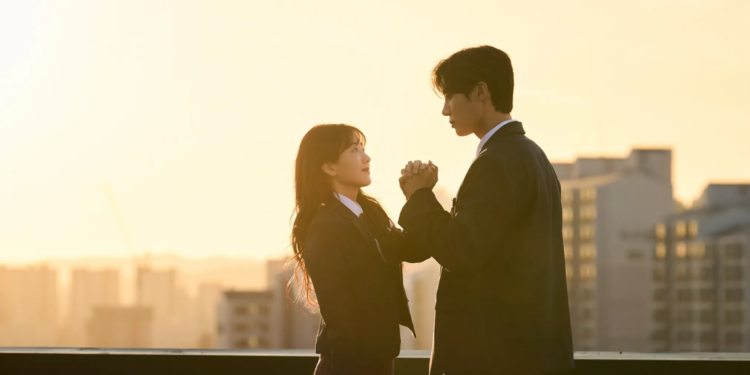 K-Drama Recommendation of the Week –  ‘Vincenzo’: Masterful Mix of Mafia Mayhem, Legal Drama, and Dark Comedy