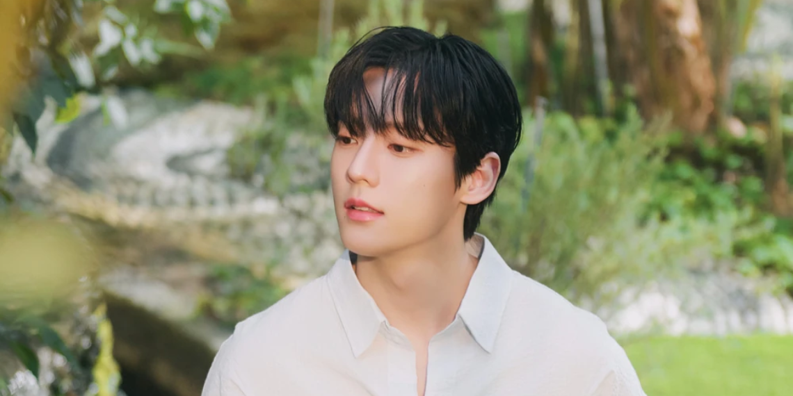 Girl’s Day’s Bang Minah and On Ju Wan Set to Marry This November