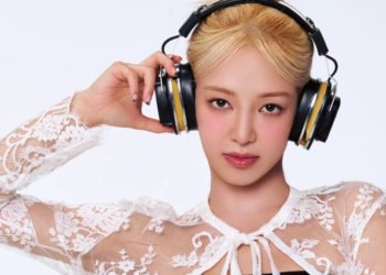 SNSD’s Hyoyeon to Make a Comeback With New Single ‘YES’