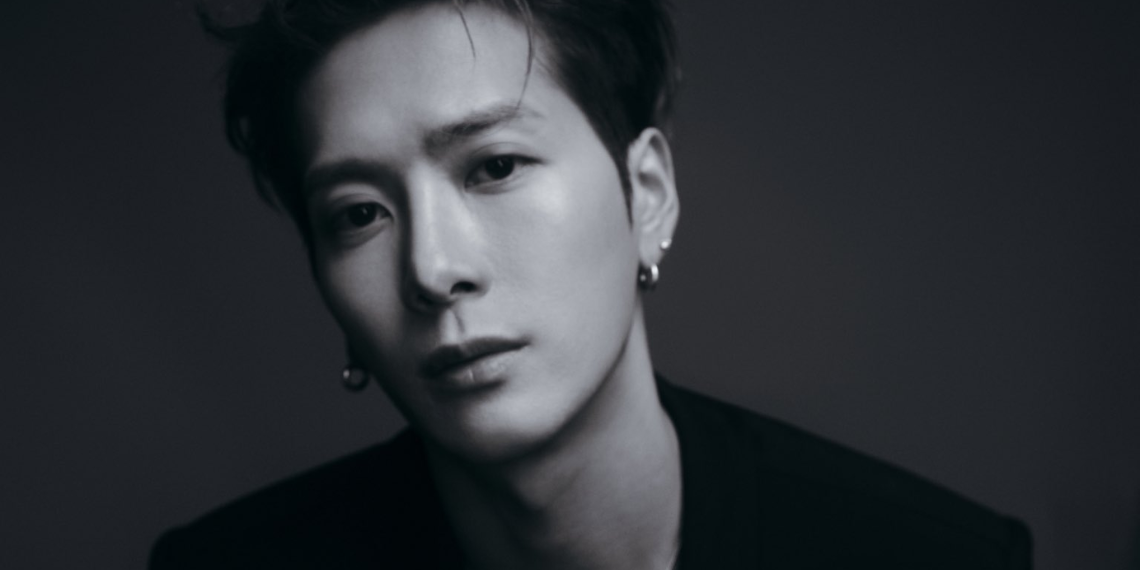 EXCLUSIVE: Jackson Wang Talks Diljit Dosanjh, Self-Acceptance, India, and the Journey Behind ‘MAGICMAN 2’