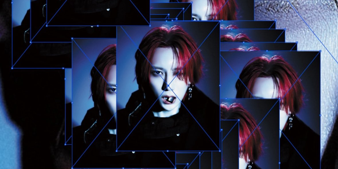 Jang Hyun Seung Announces New Single ‘MESS’