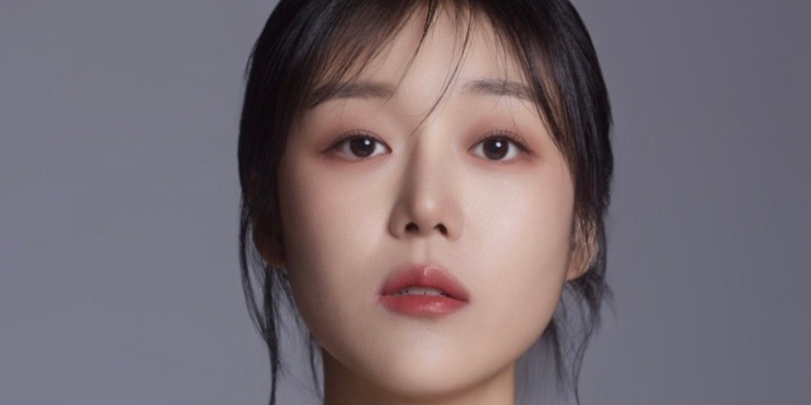 EXCLUSIVE: AHOF Opens Up About Their Debut, Struggles, and Shares a Special Message for Indian Fans