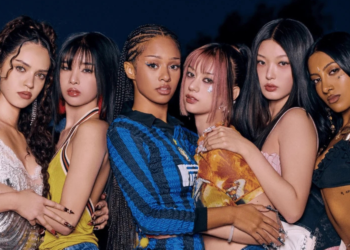 SNSD’s Hyoyeon to Make a Comeback With New Single ‘YES’