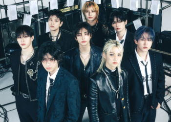 MAMAMOO’s Whee In Signs Exclusive Contract With New Agency