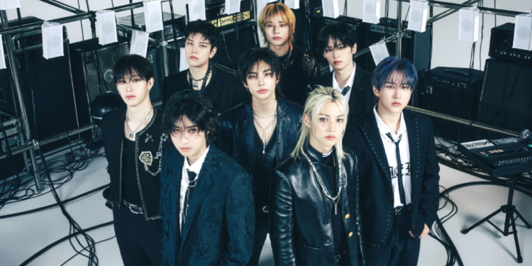 MAMAMOO’s Whee In Signs Exclusive Contract With New Agency