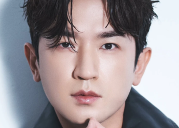 SHINHWA’s Lee Min Woo Announces Marriage in a Heartfelt Letter