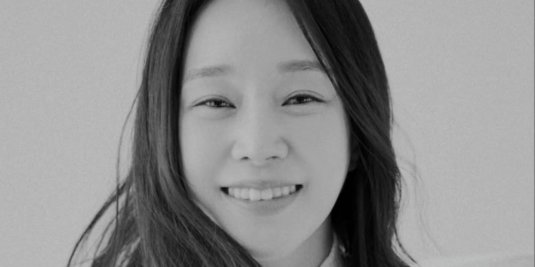 BTS Confirms Plans for a New Album and World Tour in 2026