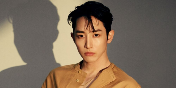 EXCLUSIVE: AHOF Opens Up About Their Debut, Struggles, and Shares a Special Message for Indian Fans