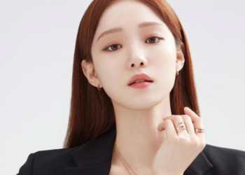 BLACKPINK Makes a Powerful Comeback With New Single ‘JUMP’