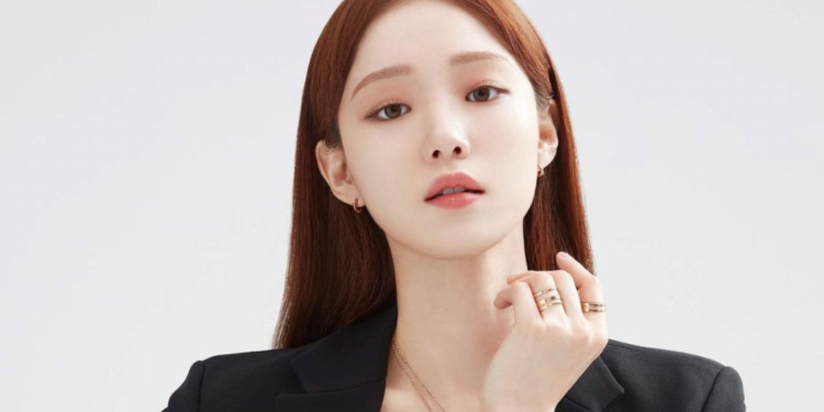 BLACKPINK Makes a Powerful Comeback With New Single ‘JUMP’