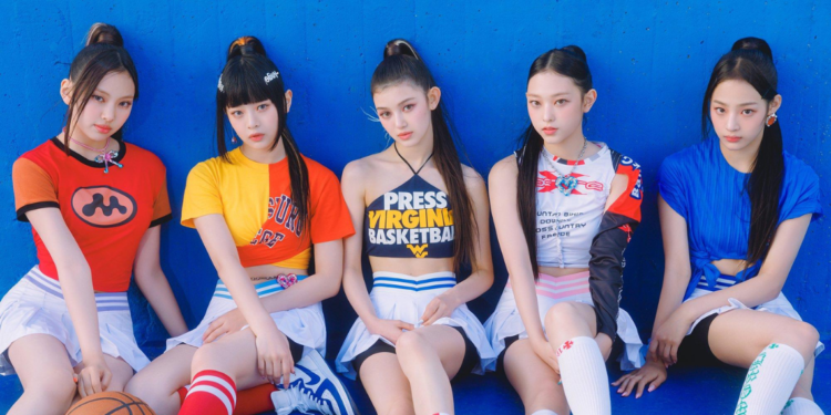 SHINee’s Key to Make August Comeback With 3rd Album ‘HUNTER’