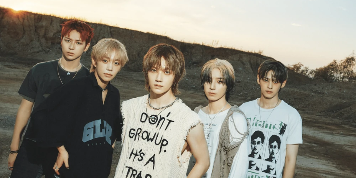 Girl’s Day’s Bang Minah and On Ju Wan Set to Marry This November