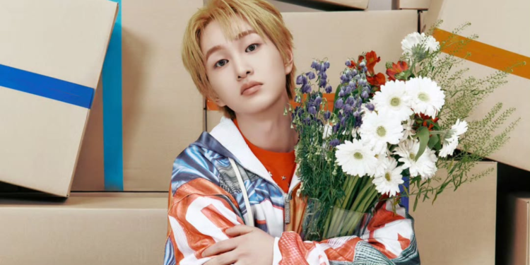 Girl’s Day’s Bang Minah and On Ju Wan Set to Marry This November