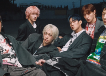 Yoon Sun Woo and Kim Ga Eun to Tie the Knot This October