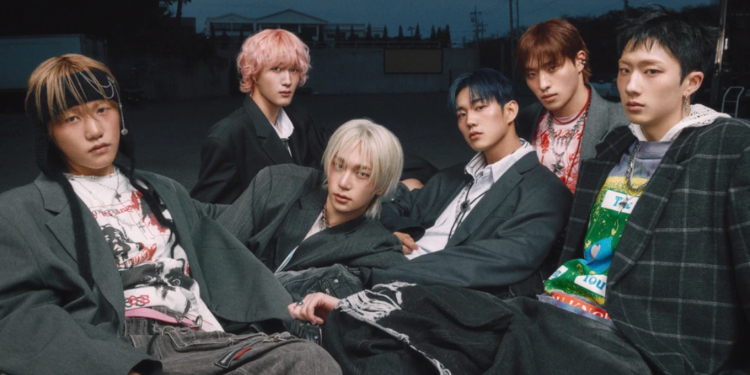 Yoon Sun Woo and Kim Ga Eun to Tie the Knot This October