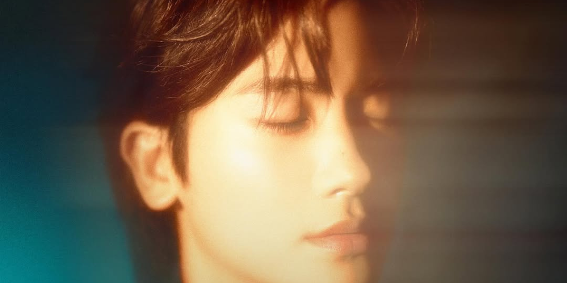 ZEROBASEONE to Drop Pre-Release Single ‘SLAM DUNK’