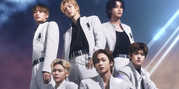 ZEROBASEONE to Drop Pre-Release Single ‘SLAM DUNK’