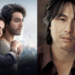Bollywood Film ‘Saiyaara’ Reminds Fans of Korean Movie ‘A Moment to Remember’