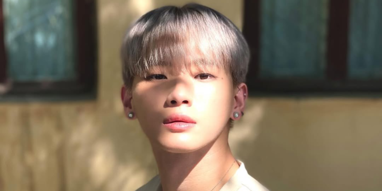 BTS Confirms Plans for a New Album and World Tour in 2026