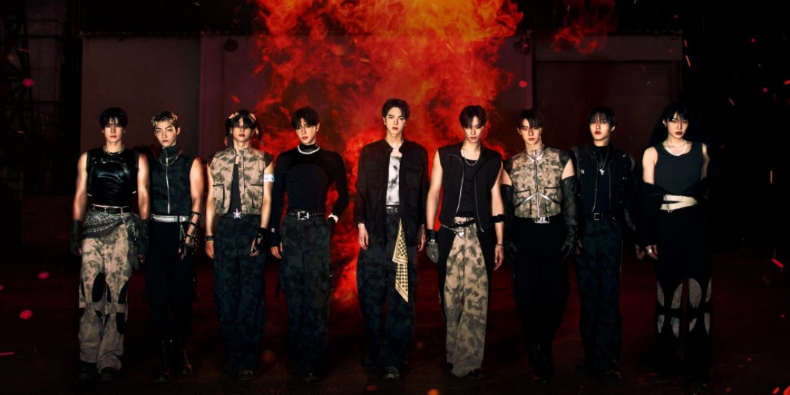 Jun Ji Hyun Launches Her Own Agency + Unveils New Profile Photos