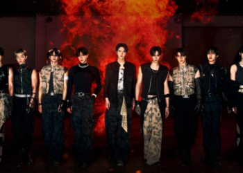 Jun Ji Hyun Launches Her Own Agency + Unveils New Profile Photos