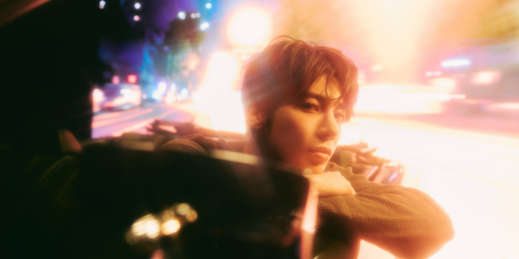 K-Movie Recommendation of the Month – ‘20th Century Girl’: A Story of Youth, Love, and the Pain of Letting Go